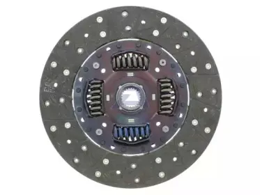 aisin-dm912